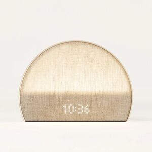 Hatch Restore 2 Sunrise Alarm Clock